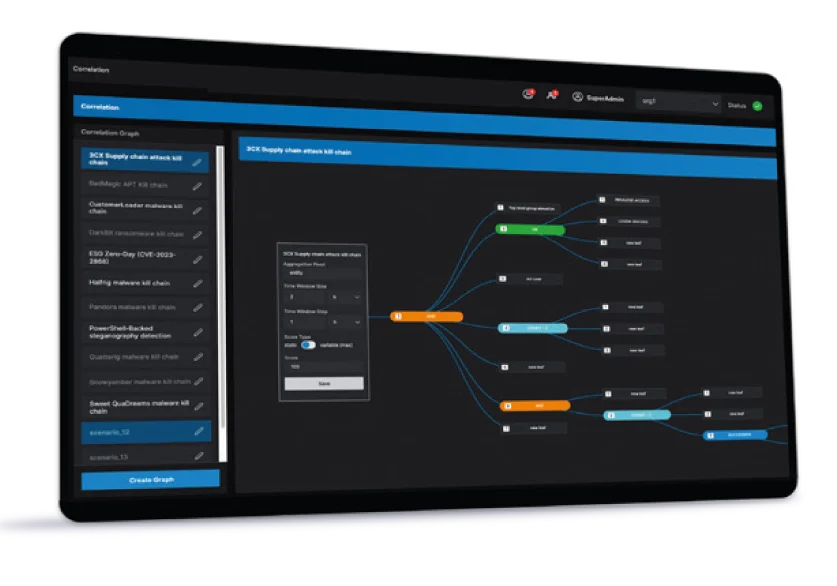 Interface-de-la-plateforme-reveelium-defend Interface-de-la-plateforme-reveelium-defend
