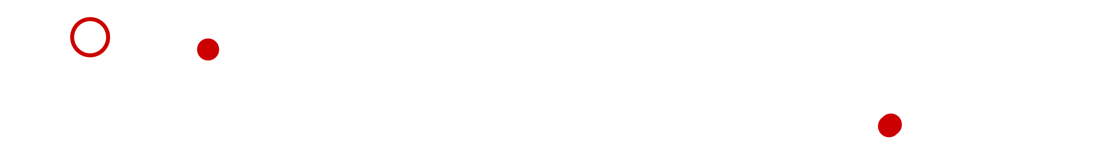 Logo Plateforme Cyber Reveelium.ai