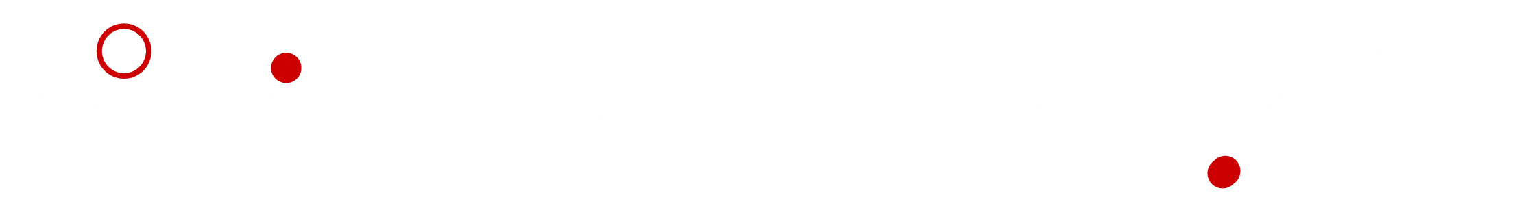 Logo-reveelium-AI-blanc Logo Plateforme Cyber Reveelium.ai