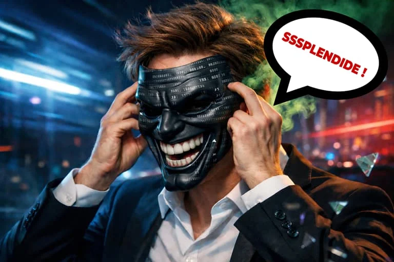 VOIR-COMME-UN-ATTAQUANT