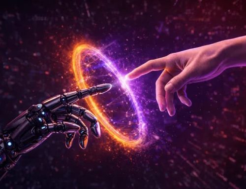 Purple Team : quand l&rsquo;IA orchestre la défense