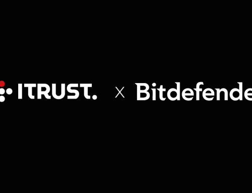 Zoom sur… Bitdefender, un partenaire pour la cybersécurité des organisations publiques et privées