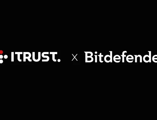 Zoom sur… Bitdefender, un partenaire pour la cybersécurité des organisations publiques et privées