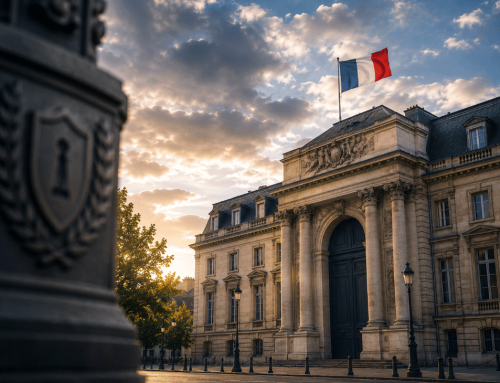 Cybersécurité : l’État renforce sa résilience numérique