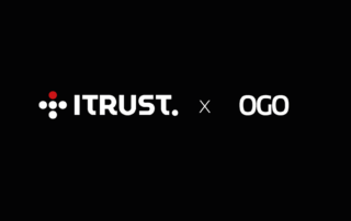 Partenariat ITrust OGO