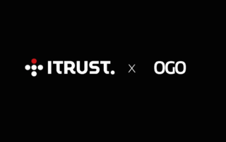 Partenariat ITrust OGO