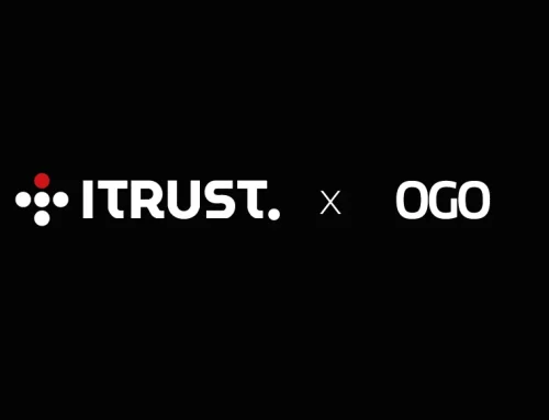 Zoom sur… OGO Security, notre partenaire pour sécuriser les infrastructures web