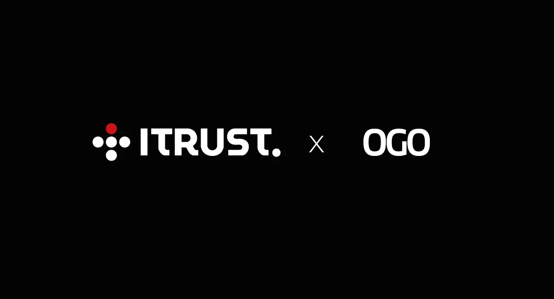 Partenariat ITrust OGO