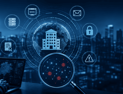 Cybersécurité : on a passé au crible les entreprises d’Occitanie