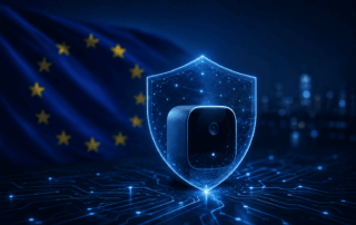 Cyber Resilience Act