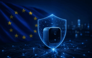 Cyber Resilience Act