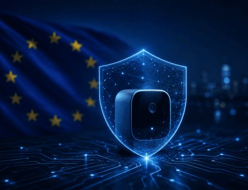Cyber Resilience Act : les fabricants face à l&rsquo;échéance de septembre 2026 et aux nouvelles normes ETSI