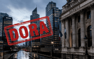 reglementation dora 2026