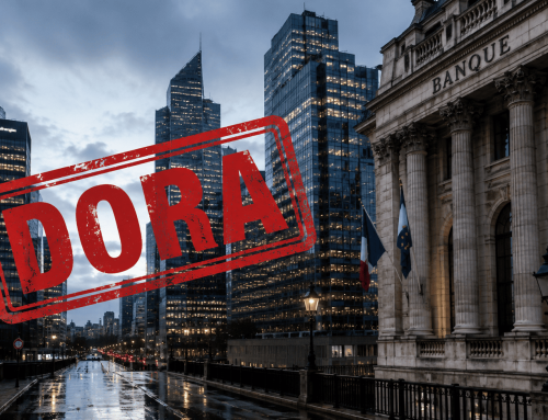 DORA : ce qui change concrètement pour la cybersécurité et la conformité du secteur financier en 2026