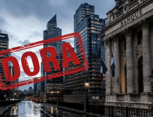 DORA: what concretely changes for financial sector cybersecurity and compliance in 2026