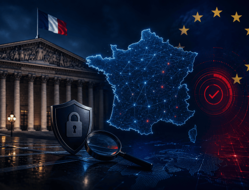 NIS2 en 2026 : comment anticiper la conformité malgré le retard de transposition en France
