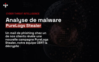 Analyse-Malware-PureLogs-Stealer