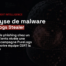 Analyse-Malware-PureLogs-Stealer