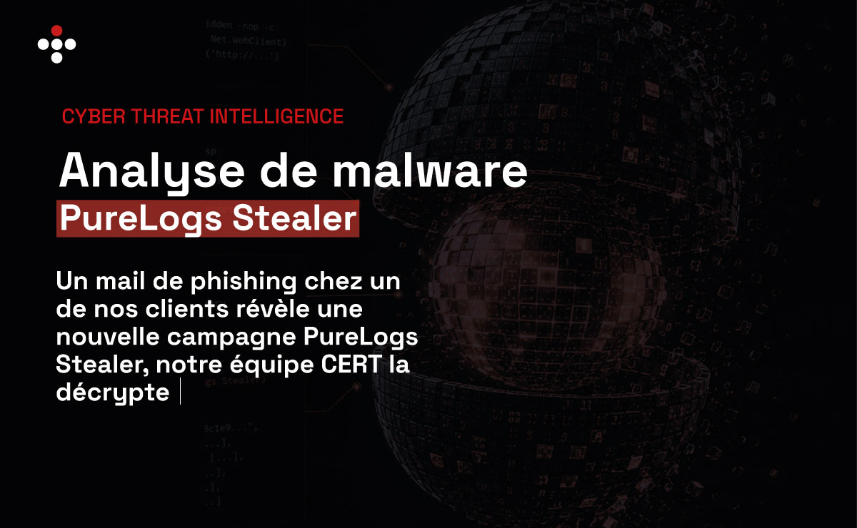 Analyse-Malware-PureLogs-Stealer