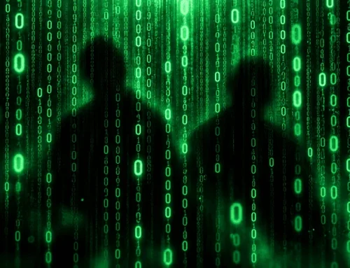 Threat Actor Spotlight: ZeroBytes