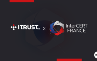 Itrust---cert
