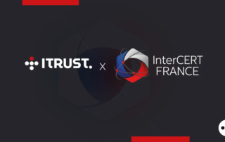 Itrust---cert
