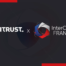 Itrust---cert