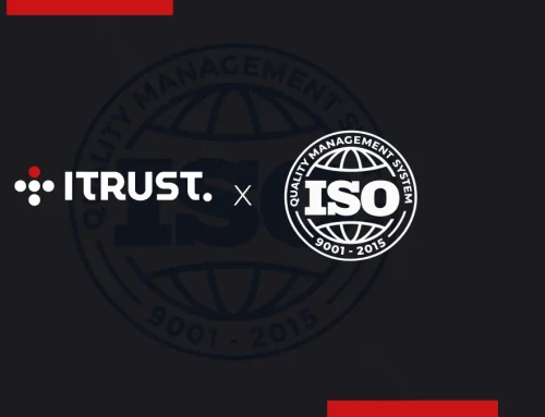 ISO 9001 chez ITrust : décryptage d&rsquo;une démarche qualité au service des clients