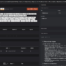 Découvrir le Module Use Cases de Reveelium